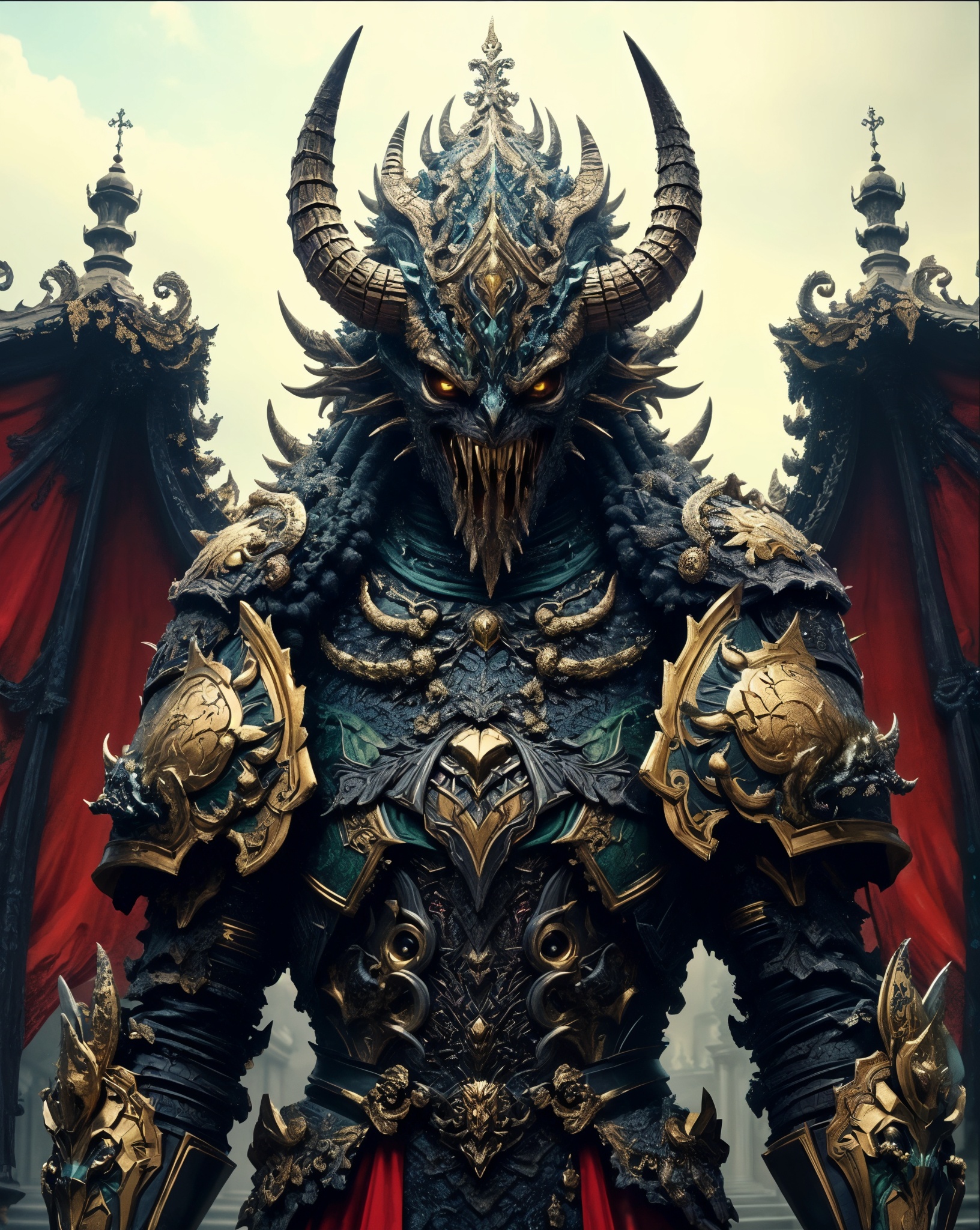 armored meph.png